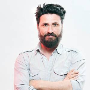 Frank van Groen Photography.jpg