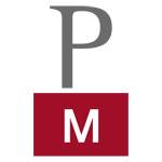 Picturemakers Uwe Reinert.jpg