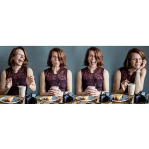 Stefanie Anderson.jpg