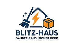 Blitz-Haus.jpg