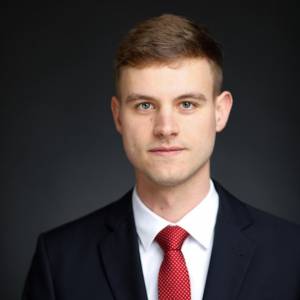 Hahn Consultants.jpg