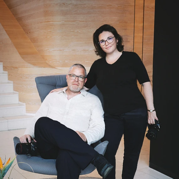 Hannah & Dennis Hochzeitsfotografie .jpg