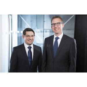 Tinter et Klahr Steuerberatung.jpg