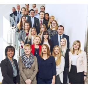 Menschen. Ideen. Zahlen. - Steuerberater und Wirtschaftsprüfer.jpg