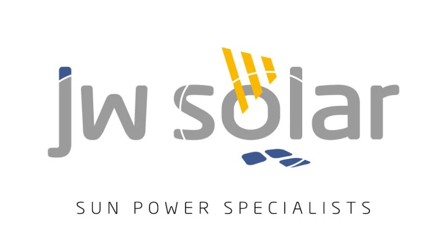 JW Solar GmbH & Co. KG.jpg