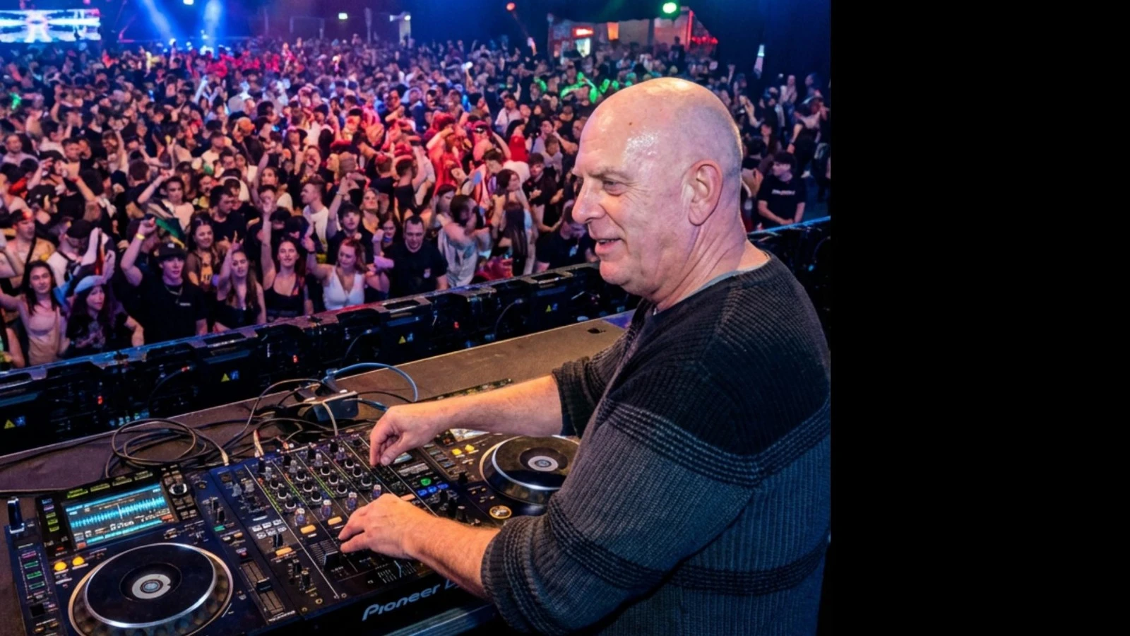DJWinni.jpg