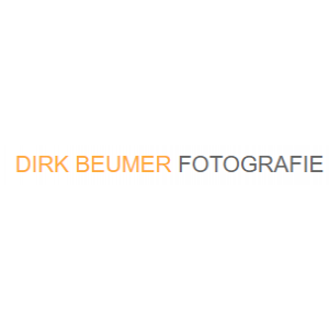 Fotoproduktion Beumer.jpg