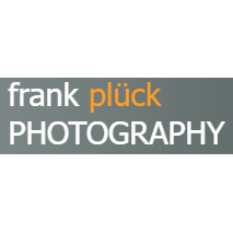 Frank Plück Werbefotografie.jpg