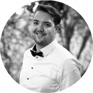 Boris Hoika Hochzeitsfotograf.jpg