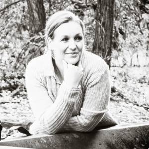 Fotografie Melanie Melcher.jpg