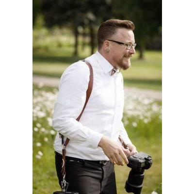 Martin Valk - Hochzeitsfotografie.jpg