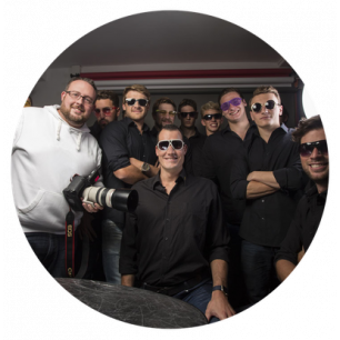 Fotograf Zoltan Leskovar.jpg