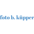 foto b. küpper.jpg