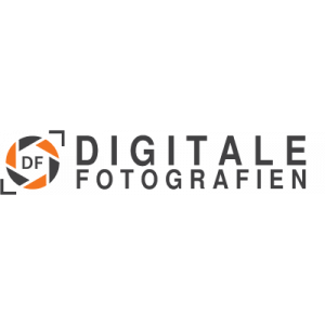 Digitale Fotografien - Foto & Film Produktion mit Fotostudio in Essen.jpg