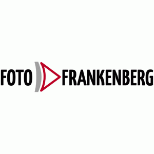 Foto Frankenberg.jpg