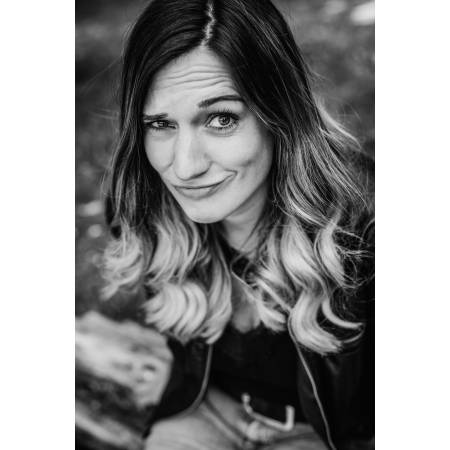 KATHARINA TAUBERT - Grafikdesign, Fotografie, Make-Up Artist.jpg