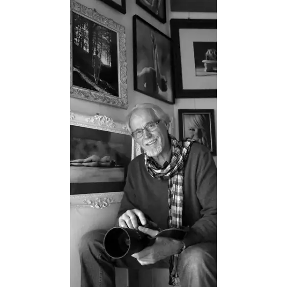 Hans-Dieter Schmitz Bakeries (Hans-Dieter Schmitz Bäckereien).jpg