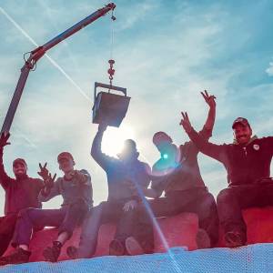 Römers Bedachungen - Dachdecker Köln.jpg