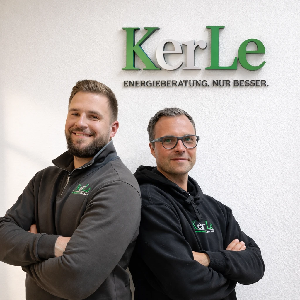 Kerle Energieberatung GbR.jpg