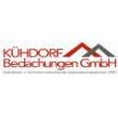 Kühdorf Bedachungen GmbH.jpg