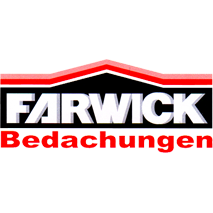 Bernhard Farwick GmbH.jpg
