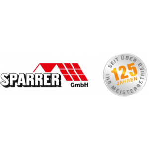 Sparrer GmbH.jpg