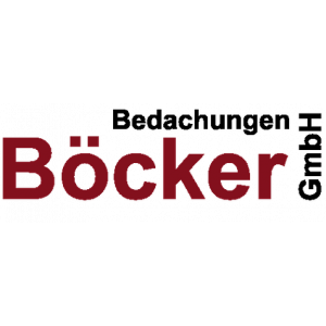 Bedachungen Böcker GmbH.jpg