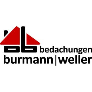 Bedachungen Burmann|Weller GmbH & Co. KG.jpg