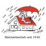 Bedachungsgeschäft Graw GmbH.jpg