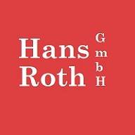 Hans Roth GmbH.jpg