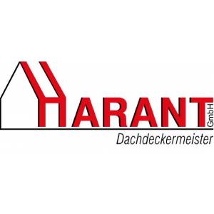 Harant GmbH.jpg
