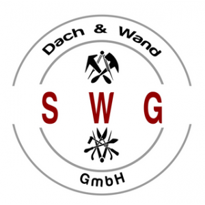 SWG Dach & Wand GmbH.jpg