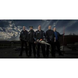 Büdenbender Dachtechnik GmbH.jpg