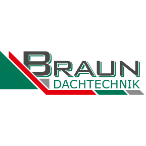 Detlef Braun Bedachungen GmbH & Co. KG.jpg