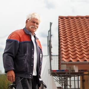 Wilhelm Körner GmbH.jpg