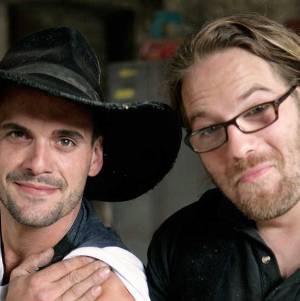 Zimmerei Querholz Montes & Kluth GmbH.jpg