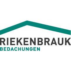Riekenbrauk Bedachungen GmbH.jpg