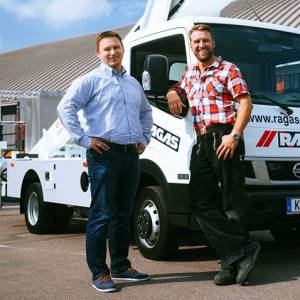 Ragas Dachdeckermeisterbetrieb GmbH.jpg