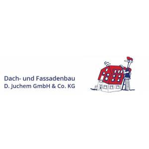 Dach - und Fassadenbau D.Juchem GmbH & Co.KG.jpg