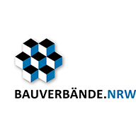 BAUVERBÄNDE NRW e.V..jpg