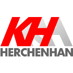 Herchenhan GmbH.jpg