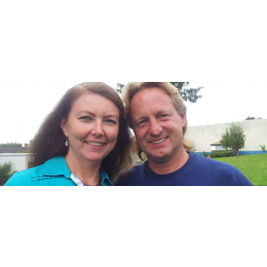 Neufuß GmbH & Co Bedachungs KG.jpg