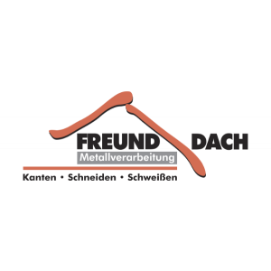 Freund Dach Metallverarbeitungs GmbH.jpg