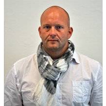 Dachdecker Höffken GmbH.jpg