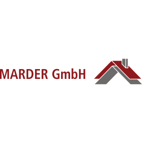 Marder GmbH.jpg