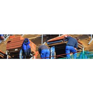 RW Dach GmbH & Co. KG.jpg