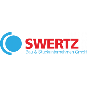 Gebr. Swertz Bau & Stuckunternehmen GmbH.jpg