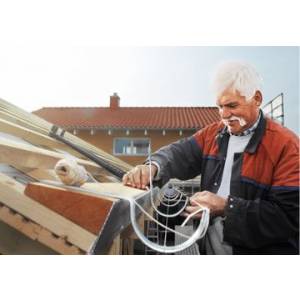 Dirkx Deckt Dächer.jpg