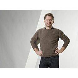 Thomas Steiner Rudolf Meyer Nachfolger.jpg