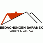 Bedachungen Baranek GmbH & Co. KG Ulrich u. Marcus Baranek.jpg